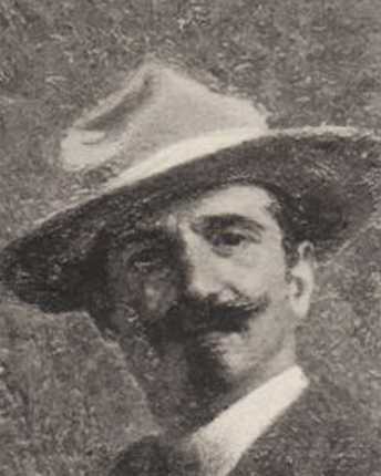 Borella Raffaele